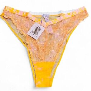 Savage X Fenty 3 X New